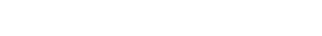 Metacard