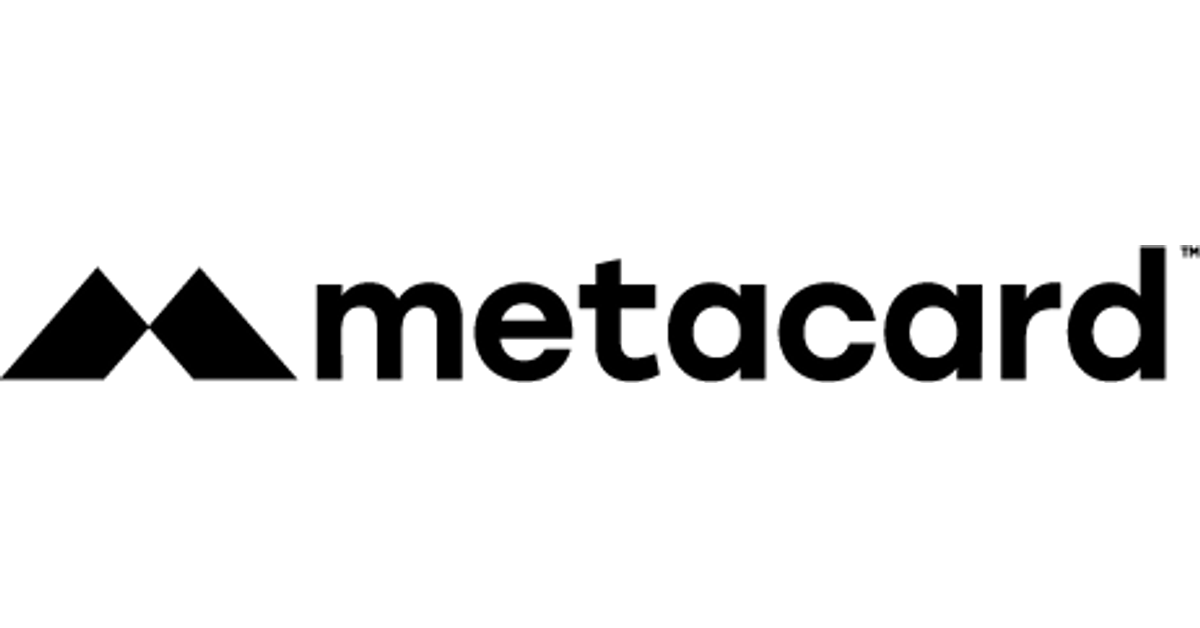 design-your-own-metacard