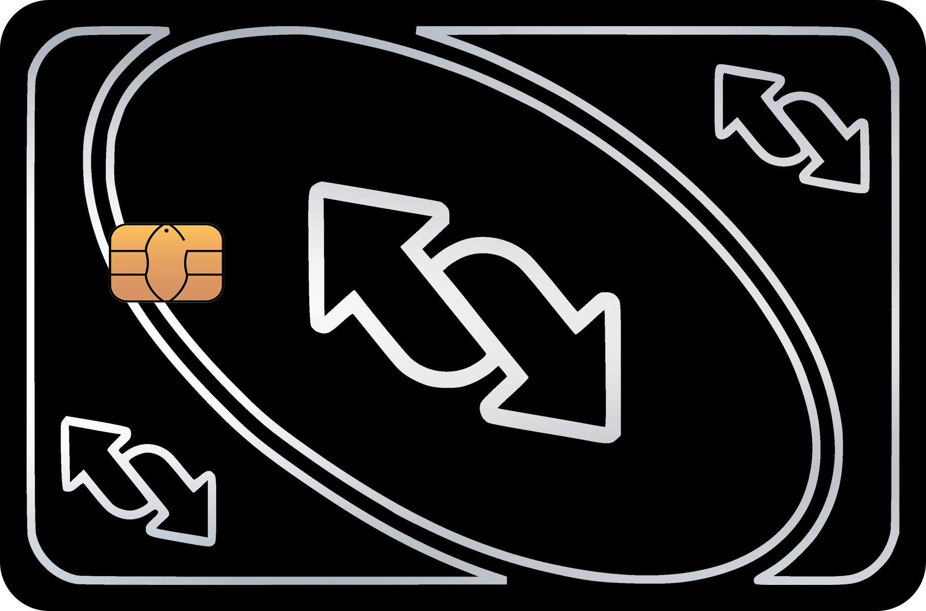 Uno Reverse