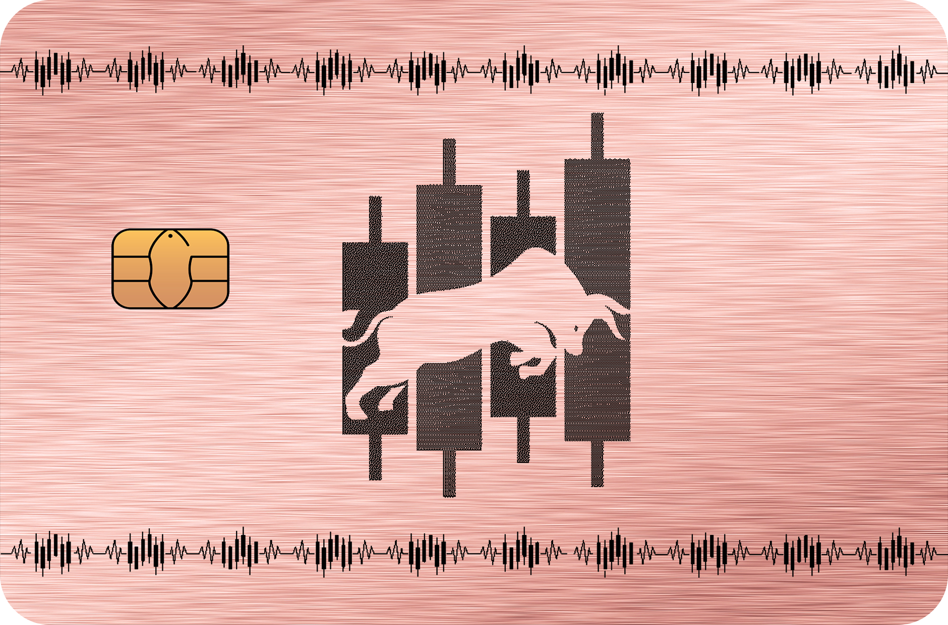 Forex Bull