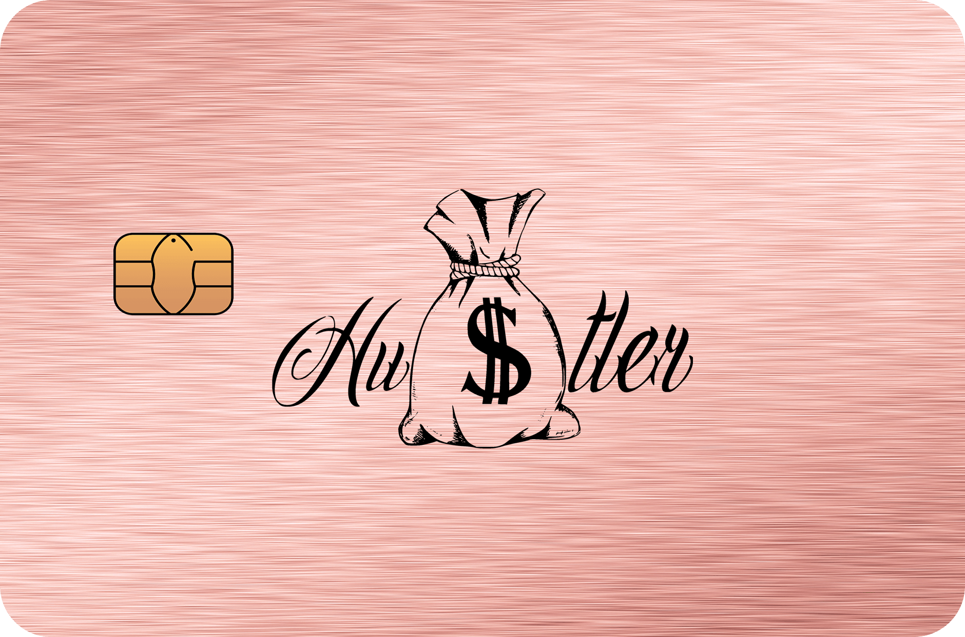 Hustler