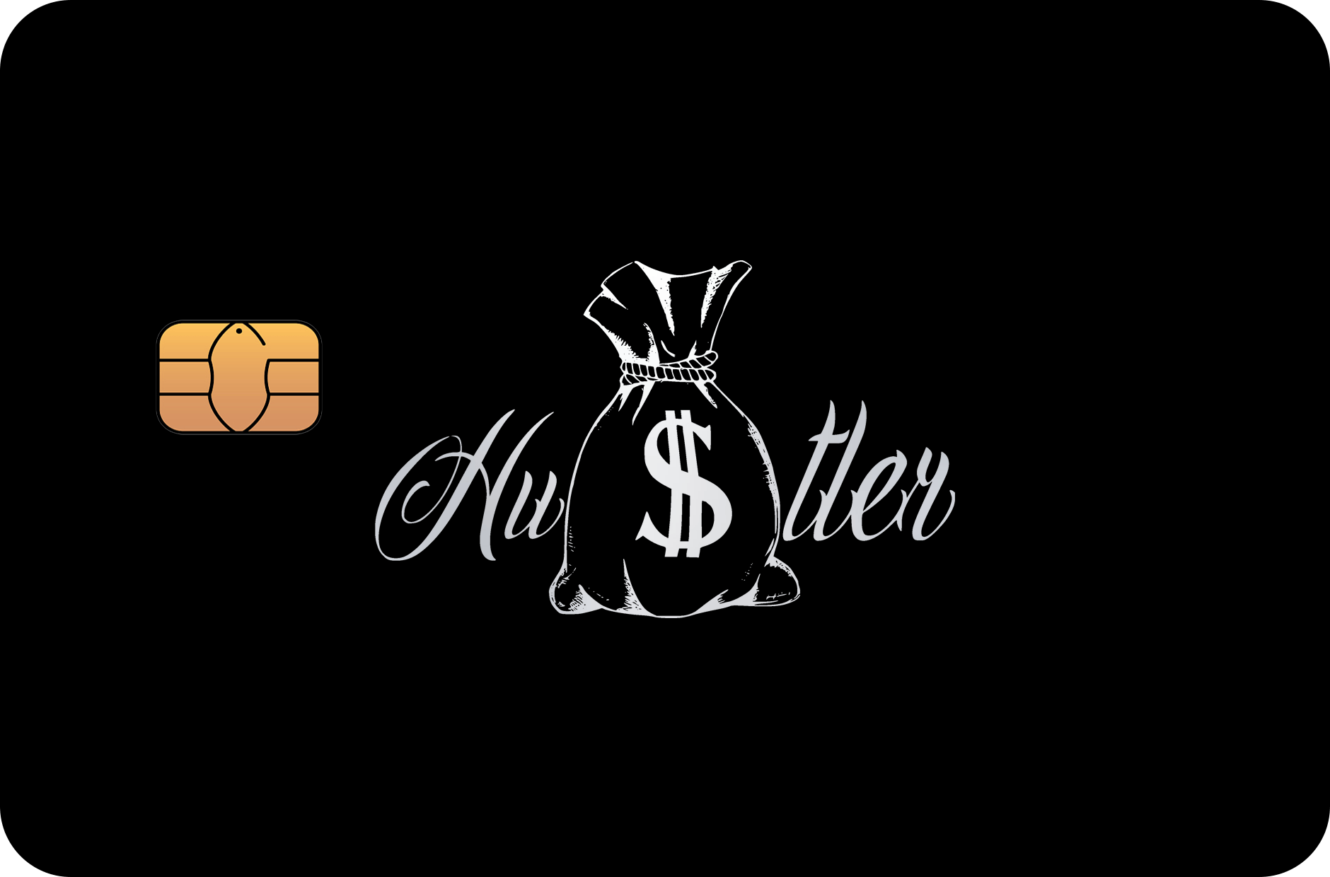 Hustler