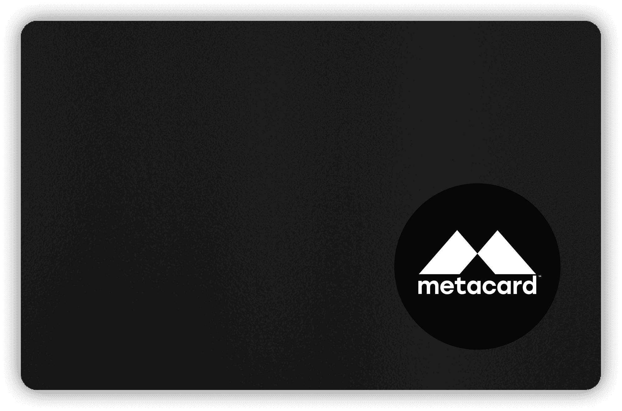 NFC Business Card